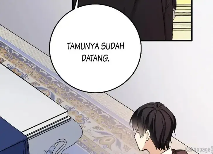 What I Bought Is Land, Not a Man Chapter 6 Gambar 114