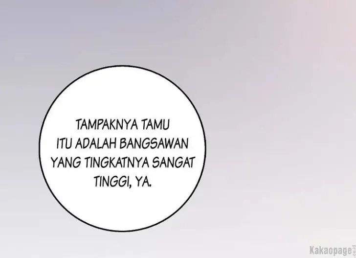 What I Bought Is Land, Not a Man Chapter 6 Gambar 117