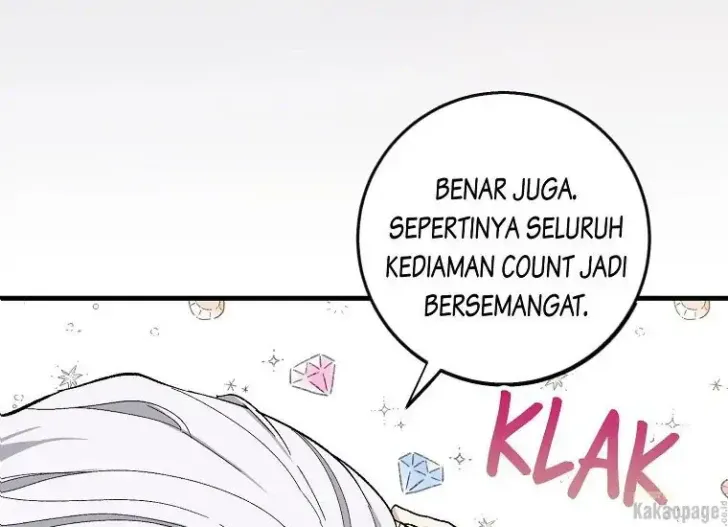 What I Bought Is Land, Not a Man Chapter 6 Gambar 118