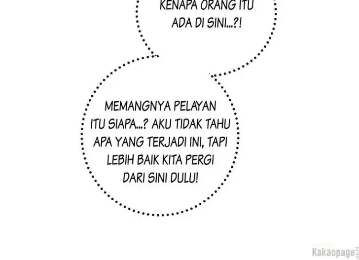 What I Bought Is Land, Not a Man Chapter 6 Gambar 12