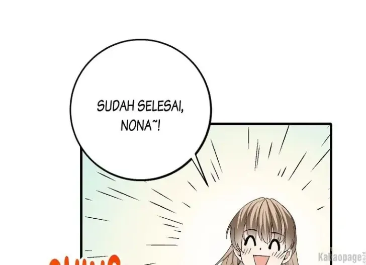 What I Bought Is Land, Not a Man Chapter 6 Gambar 120