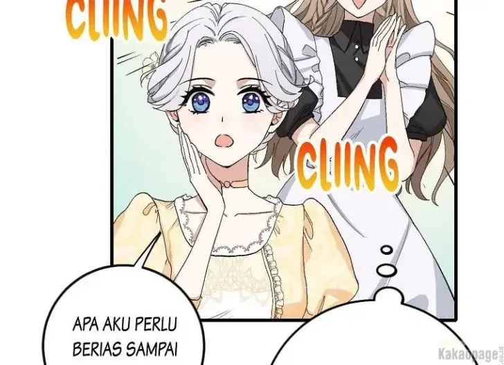 What I Bought Is Land, Not a Man Chapter 6 Gambar 121