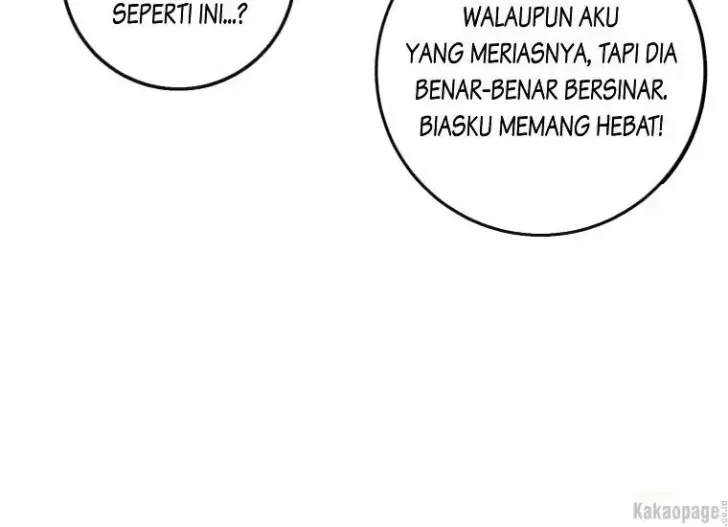 What I Bought Is Land, Not a Man Chapter 6 Gambar 122