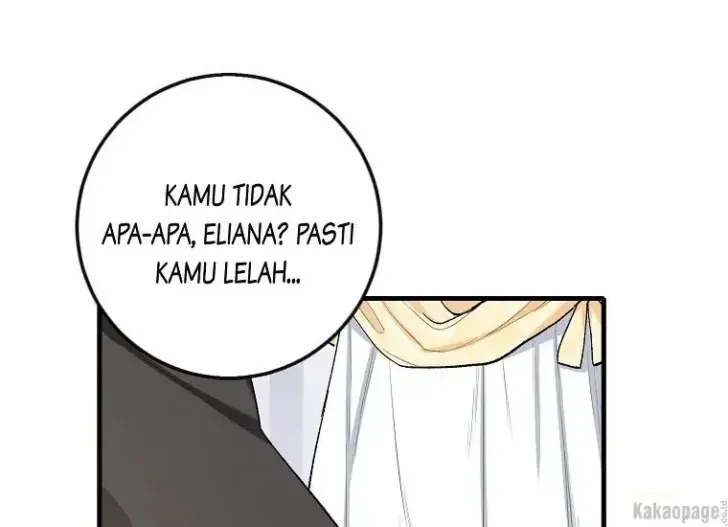 What I Bought Is Land, Not a Man Chapter 6 Gambar 123
