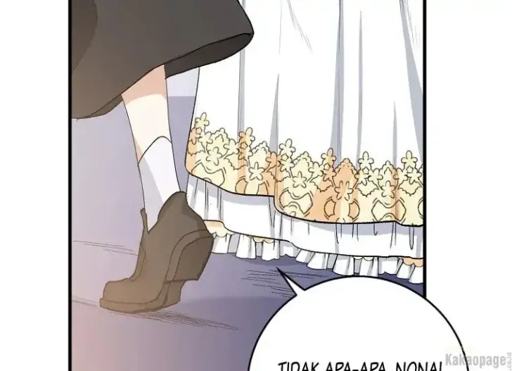 What I Bought Is Land, Not a Man Chapter 6 Gambar 124