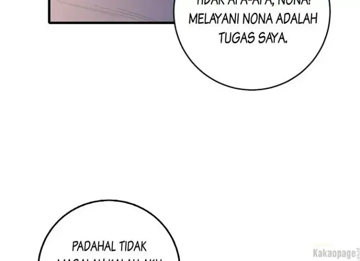 What I Bought Is Land, Not a Man Chapter 6 Gambar 125