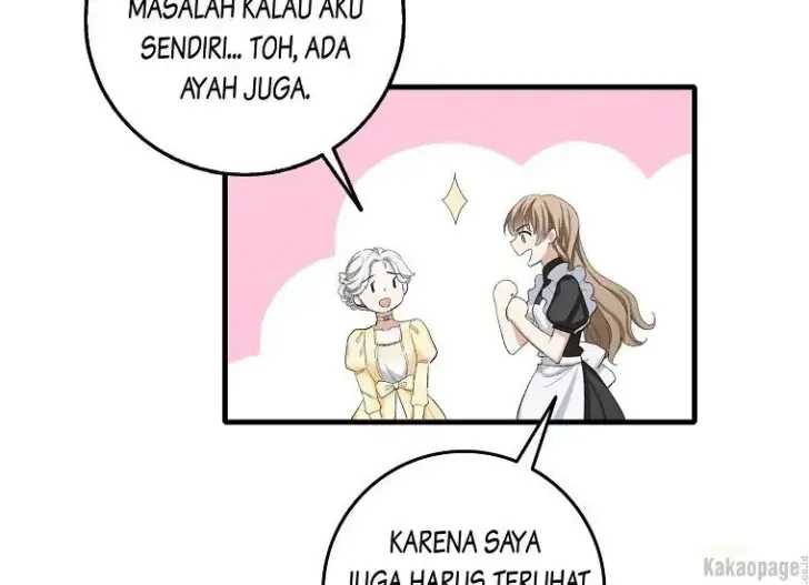 What I Bought Is Land, Not a Man Chapter 6 Gambar 126