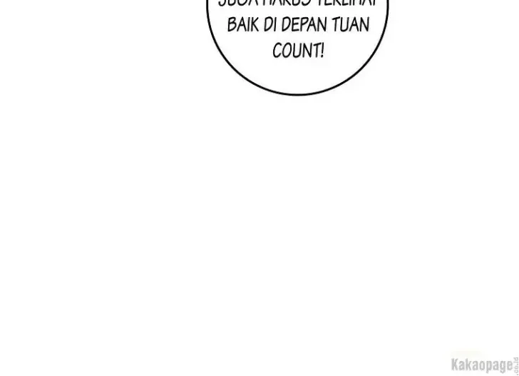 What I Bought Is Land, Not a Man Chapter 6 Gambar 127