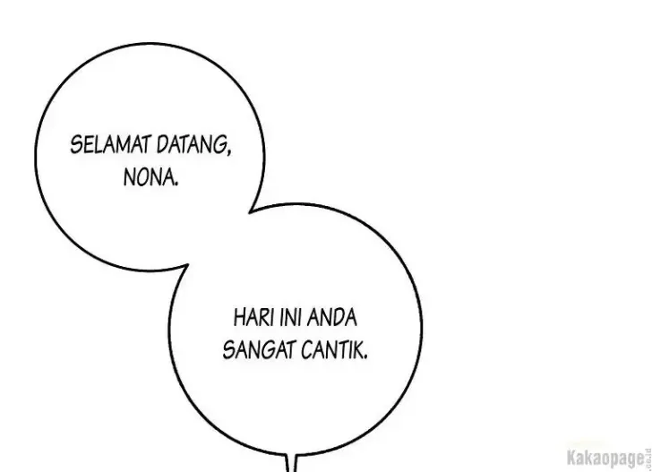 What I Bought Is Land, Not a Man Chapter 6 Gambar 128