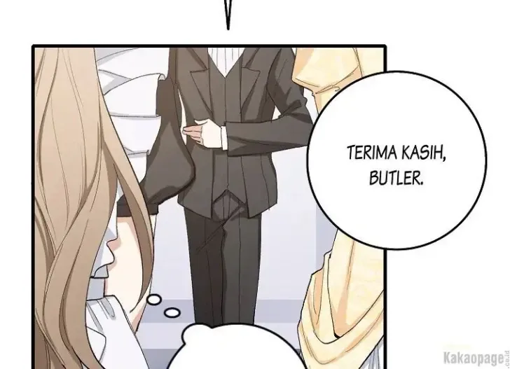 What I Bought Is Land, Not a Man Chapter 6 Gambar 129