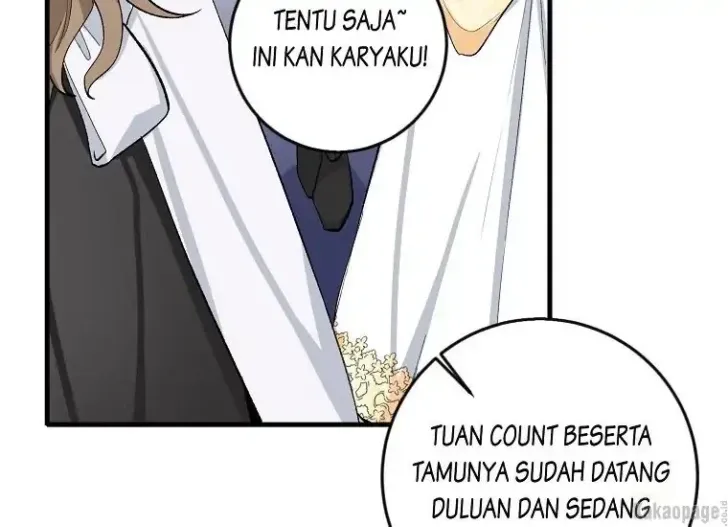 What I Bought Is Land, Not a Man Chapter 6 Gambar 130