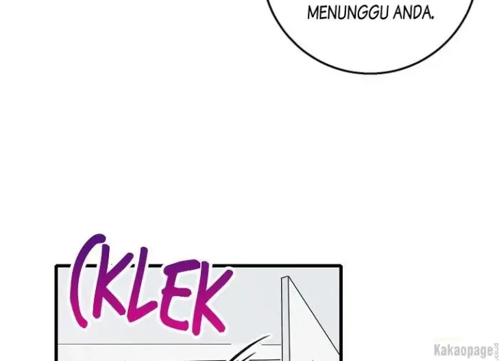 What I Bought Is Land, Not a Man Chapter 6 Gambar 131