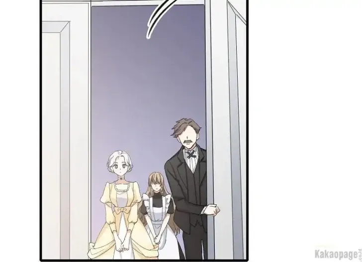 What I Bought Is Land, Not a Man Chapter 6 Gambar 132