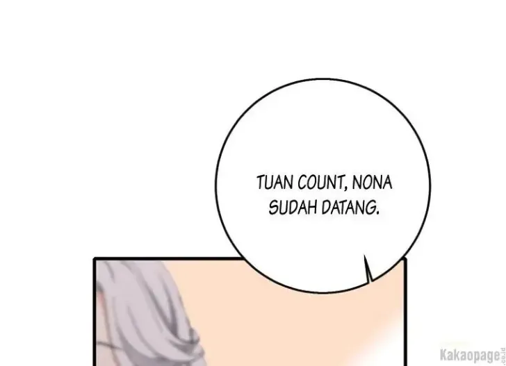 What I Bought Is Land, Not a Man Chapter 6 Gambar 133