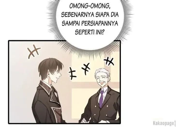 What I Bought Is Land, Not a Man Chapter 6 Gambar 135