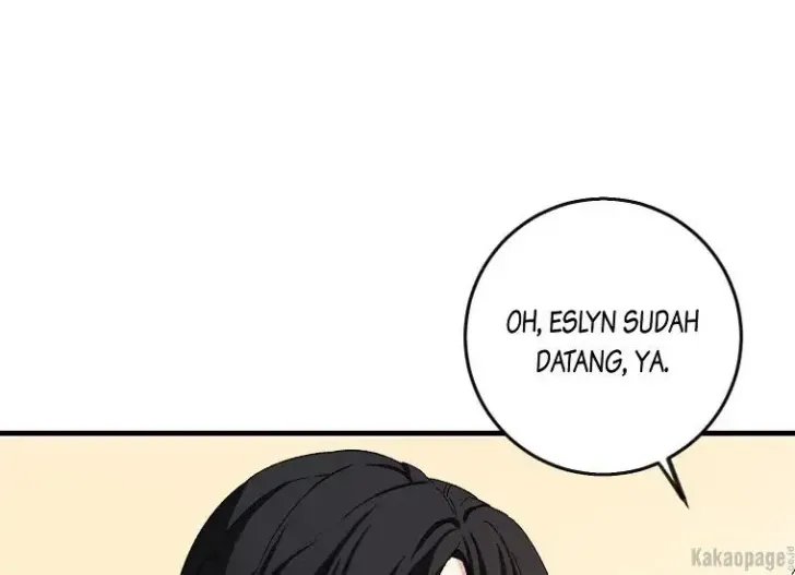 What I Bought Is Land, Not a Man Chapter 6 Gambar 136