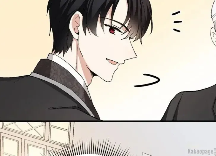 What I Bought Is Land, Not a Man Chapter 6 Gambar 137