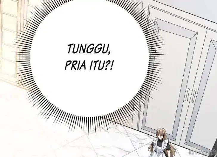 What I Bought Is Land, Not a Man Chapter 6 Gambar 138
