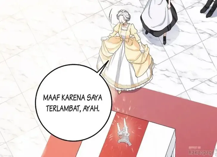 What I Bought Is Land, Not a Man Chapter 6 Gambar 139