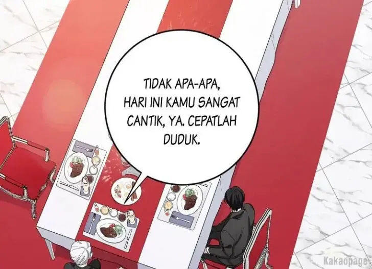 What I Bought Is Land, Not a Man Chapter 6 Gambar 140