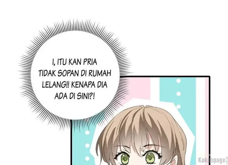 What I Bought Is Land, Not a Man Chapter 6 Gambar 142