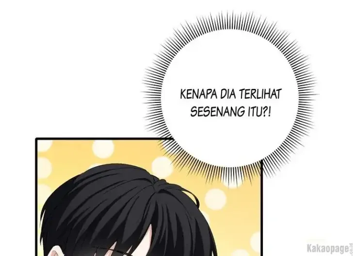 What I Bought Is Land, Not a Man Chapter 6 Gambar 144