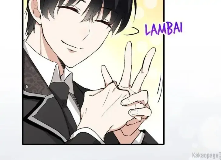 What I Bought Is Land, Not a Man Chapter 6 Gambar 145