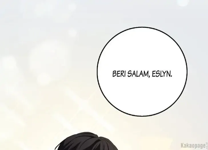What I Bought Is Land, Not a Man Chapter 6 Gambar 146
