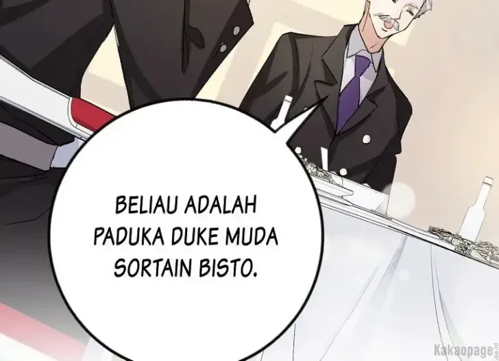 What I Bought Is Land, Not a Man Chapter 6 Gambar 148