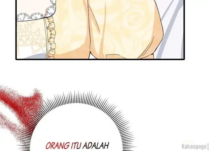 What I Bought Is Land, Not a Man Chapter 6 Gambar 151
