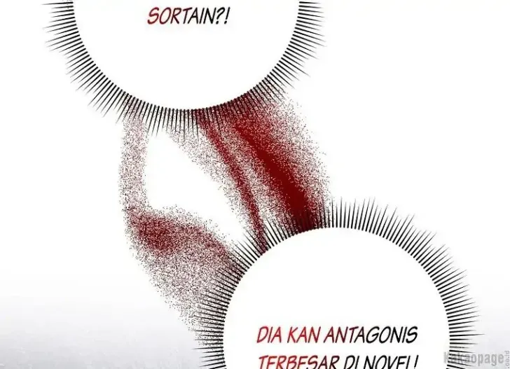 What I Bought Is Land, Not a Man Chapter 6 Gambar 152