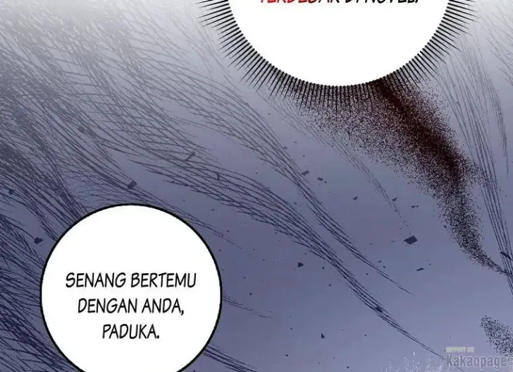What I Bought Is Land, Not a Man Chapter 6 Gambar 153