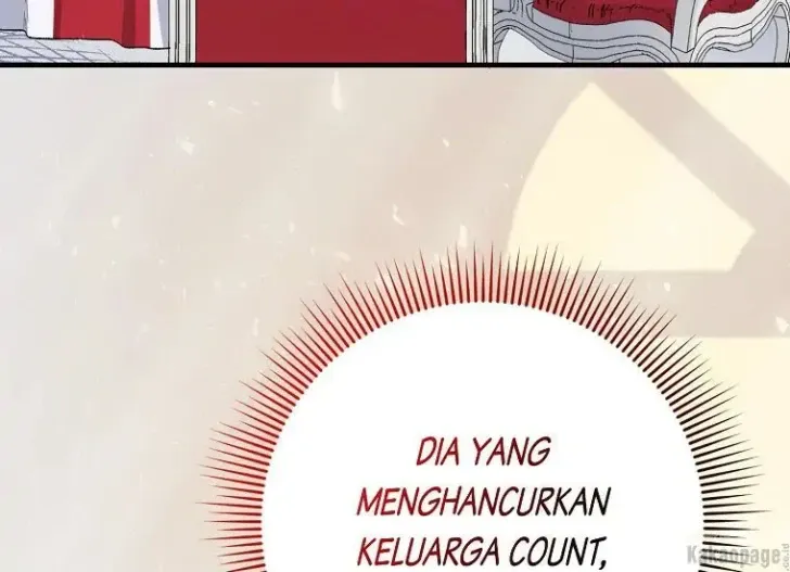 What I Bought Is Land, Not a Man Chapter 6 Gambar 155