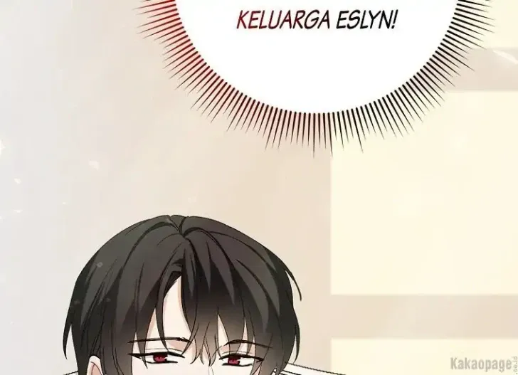 What I Bought Is Land, Not a Man Chapter 6 Gambar 156