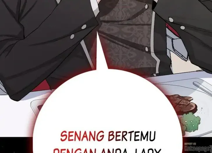 What I Bought Is Land, Not a Man Chapter 6 Gambar 158