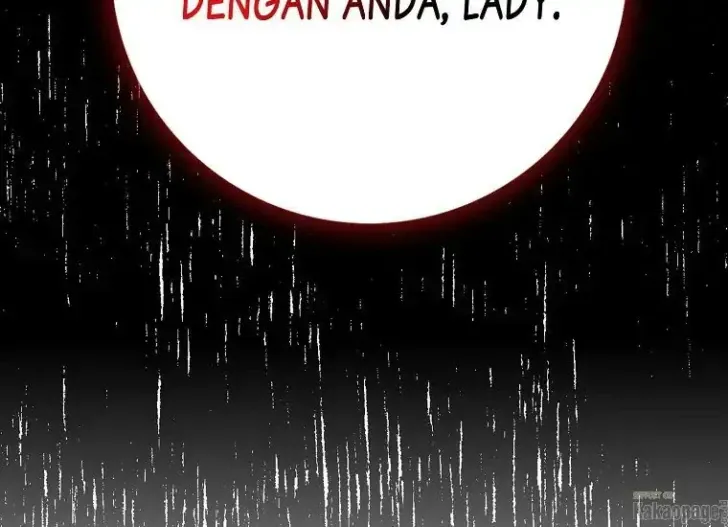 What I Bought Is Land, Not a Man Chapter 6 Gambar 159