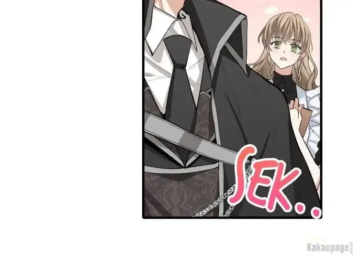What I Bought Is Land, Not a Man Chapter 6 Gambar 16
