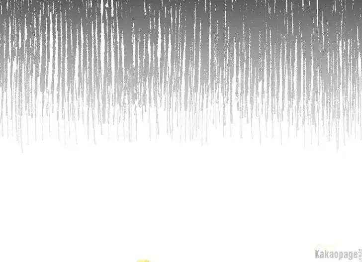What I Bought Is Land, Not a Man Chapter 6 Gambar 160