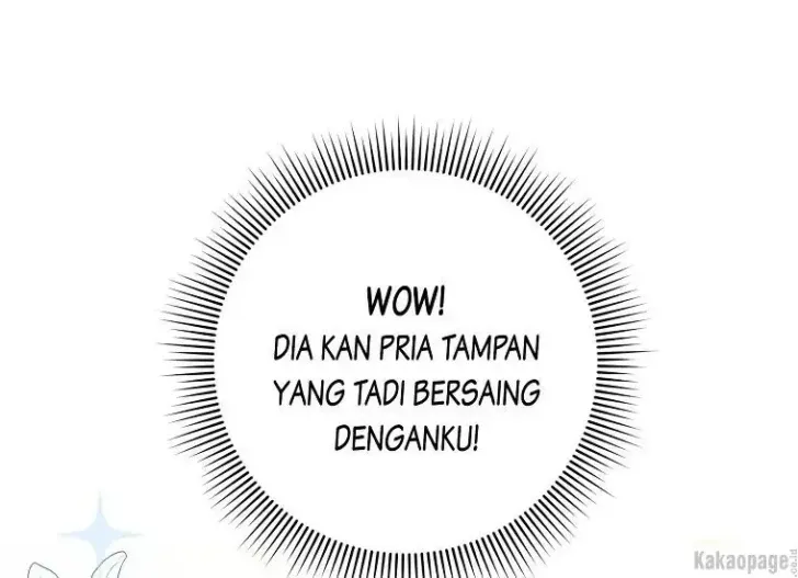 What I Bought Is Land, Not a Man Chapter 6 Gambar 17