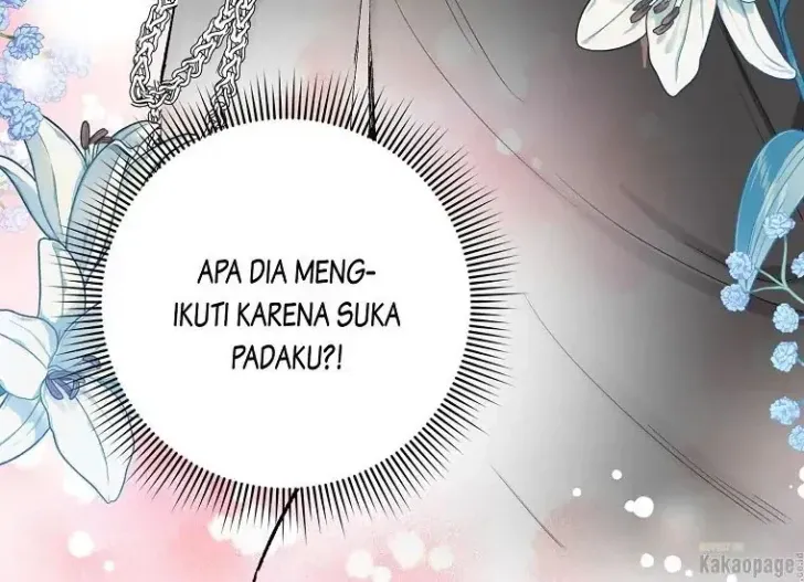 What I Bought Is Land, Not a Man Chapter 6 Gambar 20