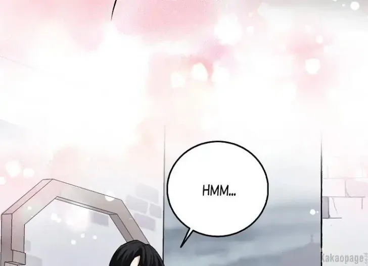 What I Bought Is Land, Not a Man Chapter 6 Gambar 21