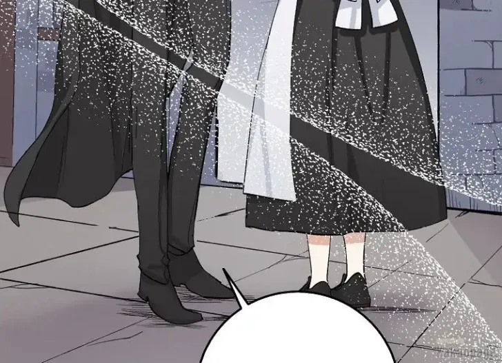 What I Bought Is Land, Not a Man Chapter 6 Gambar 23