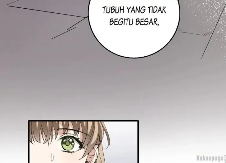 What I Bought Is Land, Not a Man Chapter 6 Gambar 24