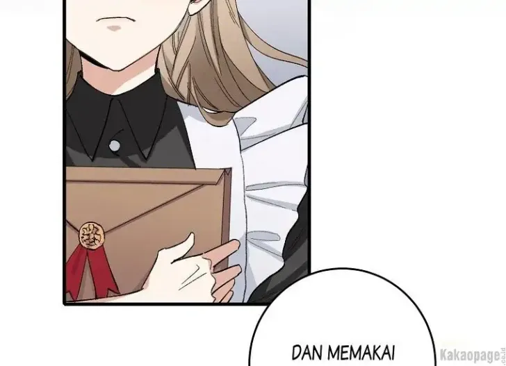 What I Bought Is Land, Not a Man Chapter 6 Gambar 25