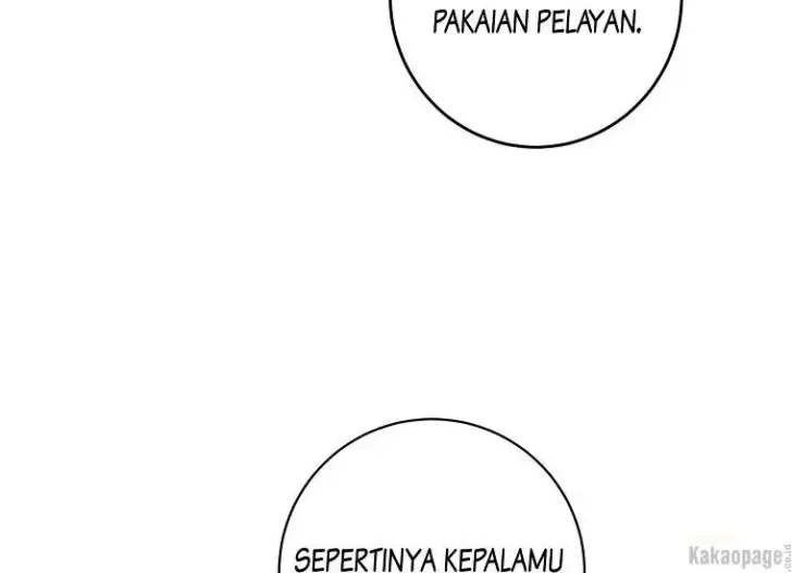 What I Bought Is Land, Not a Man Chapter 6 Gambar 26