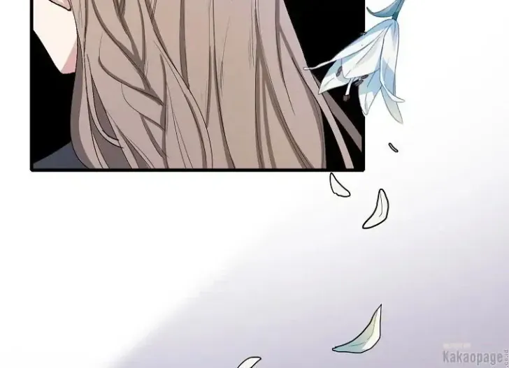 What I Bought Is Land, Not a Man Chapter 6 Gambar 28