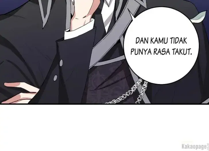 What I Bought Is Land, Not a Man Chapter 6 Gambar 30