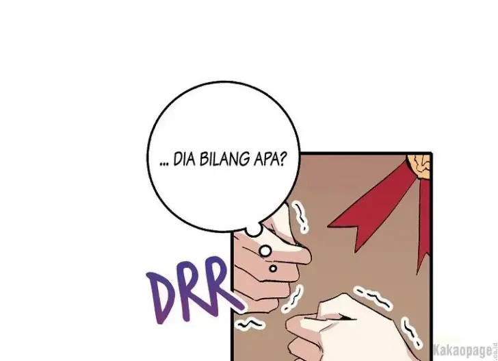 What I Bought Is Land, Not a Man Chapter 6 Gambar 31
