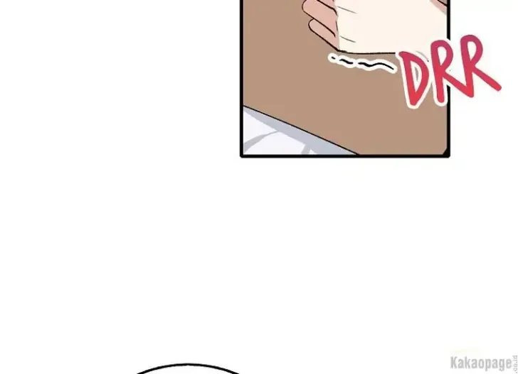 What I Bought Is Land, Not a Man Chapter 6 Gambar 32