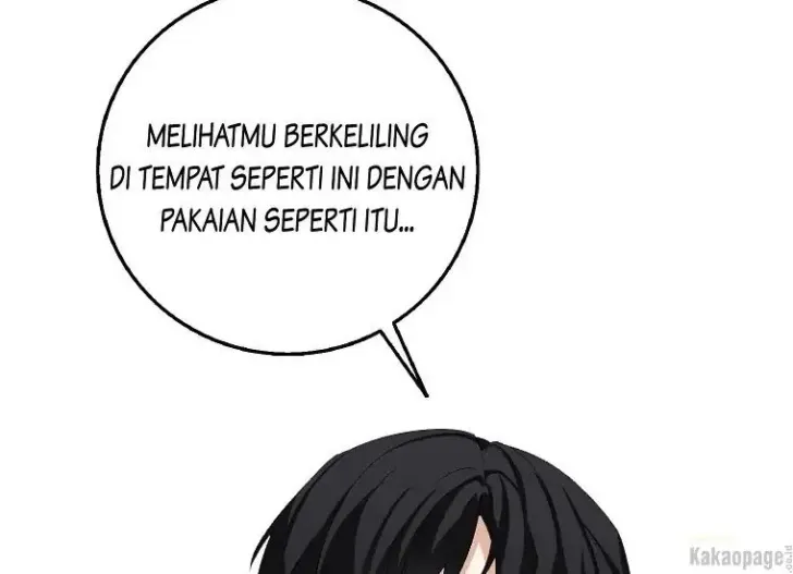 What I Bought Is Land, Not a Man Chapter 6 Gambar 33